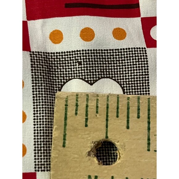 Cruel Girl Western Pearl Snap Shirt Womens XL Used Cowgirl Rodeo Top - Picture 6 of 15